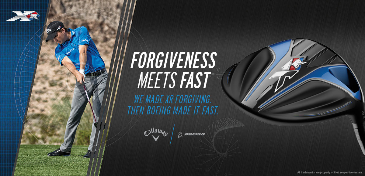 Club Fitting Neshanic Valley Golf Course Learning Center